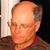 Royal A. Purdy's profile image