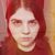 Jen Tindell's profile image