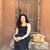 Gabriela Gabriela's profile image