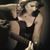 Mary Crossno's profile image