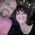 Sharon Compagnino's profile image
