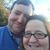 Ronnie-Holly Dillworth Averitt's profile image