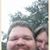 Joe Byrne's profile image
