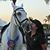 Melanie Truman's profile image