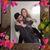 Cath Erine's profile image