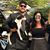 Teah Marie Horak's profile image