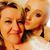 Tara Wilson's profile image