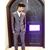 AyUsh GuPta's profile image