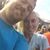 Marcus Oestreich's profile image