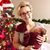 Joleen Copeland Hosey's profile image