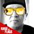 Juan Cruz's profile image