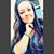 Molly Clement's profile image