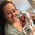 Molly Biesemier's profile image