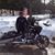 Tim Savinsky's profile image