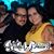 Maria Lucy Cota's profile image