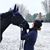 Adriane Alvord's profile image