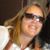 Michelle Livermore's profile image