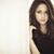 Jamie Lynn Davis's profile image