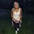 Katie King's profile image