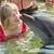 Marian Morgan's profile image