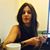 Lanna Jones's profile image