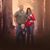 Ashley Parker Price's profile image