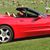 Bob McClellan's profile image