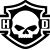 Jason Helton's profile image