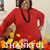 Sara E. Anderson's profile image