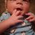 Abigail Lou Lou Kennedy's profile image