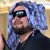 Siddiq Hashimi's profile image
