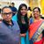 Seetha Raghavan's profile image