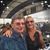 Peggy Smallwood's profile image