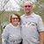 Karen Anderson's profile image