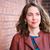 Lindsay Harrison Grow's profile image