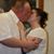 DaveandAmanda Lee's profile image