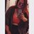 Abigail Hardee's profile image