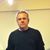 David Cohen's profile image