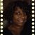 Gina Allen's profile image