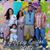 Jesse Flores Jr.'s profile image