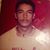 Walter Aguilar's profile image