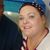 Christy Walker's profile image