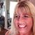 Sherry Dobson's profile image