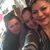 Anna Galvez's profile image