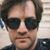 William Bopp's profile image
