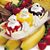 Tasty Creme Ice Cream's profile image