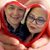 Grace B. Manalo's profile image