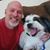 Tim Criswell's profile image