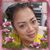 Pia Cordero Parker's profile image