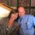 JerrynBernice Boyce's profile image